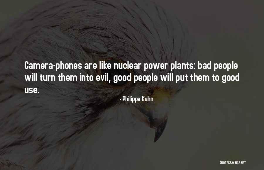 The Earth Painter Quotes By Philippe Kahn The Earth Painter Quotes By Philippe Kahn