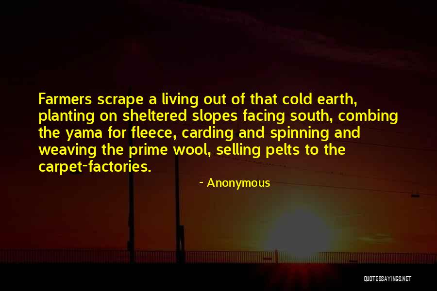 The Earth Spinning Quotes By Anonymous The Earth Spinning Quotes By Anonymous