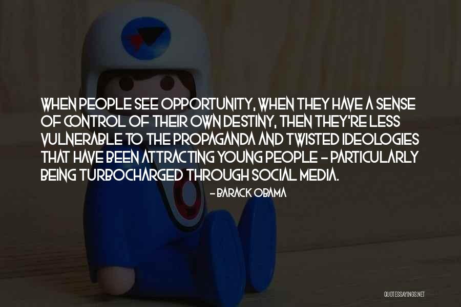 The Earth To The Moon Spider Quotes By Barack Obama The Earth To The Moon Spider Quotes By Barack Obama