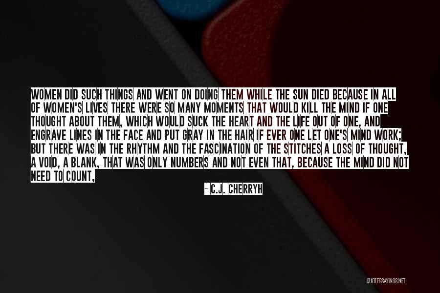 The Earth To The Moon Spider Quotes By C.J. Cherryh The Earth To The Moon Spider Quotes By C.J. Cherryh