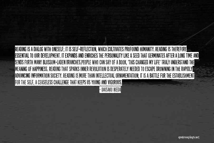 The Earth To The Moon Spider Quotes By Daisaku Ikeda The Earth To The Moon Spider Quotes By Daisaku Ikeda
