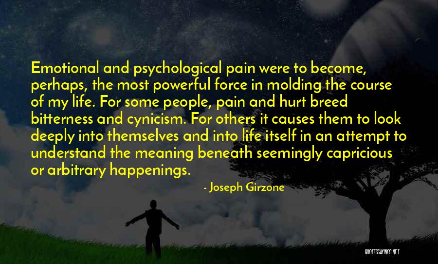 The Earth To The Moon Spider Quotes By Joseph Girzone The Earth To The Moon Spider Quotes By Joseph Girzone