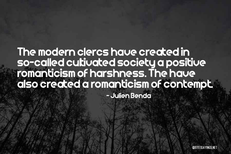 The Earth To The Moon Spider Quotes By Julien Benda The Earth To The Moon Spider Quotes By Julien Benda