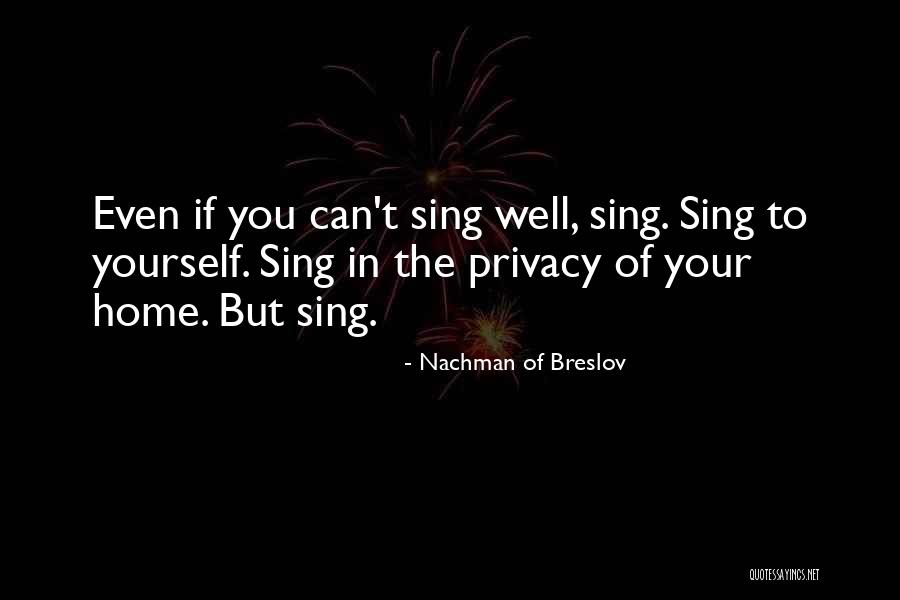 The Earth To The Moon Spider Quotes By Nachman Of Breslov The Earth To The Moon Spider Quotes By Nachman Of Breslov