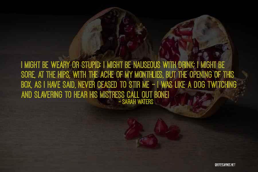 The Earth To The Moon Spider Quotes By Sarah Waters The Earth To The Moon Spider Quotes By Sarah Waters
