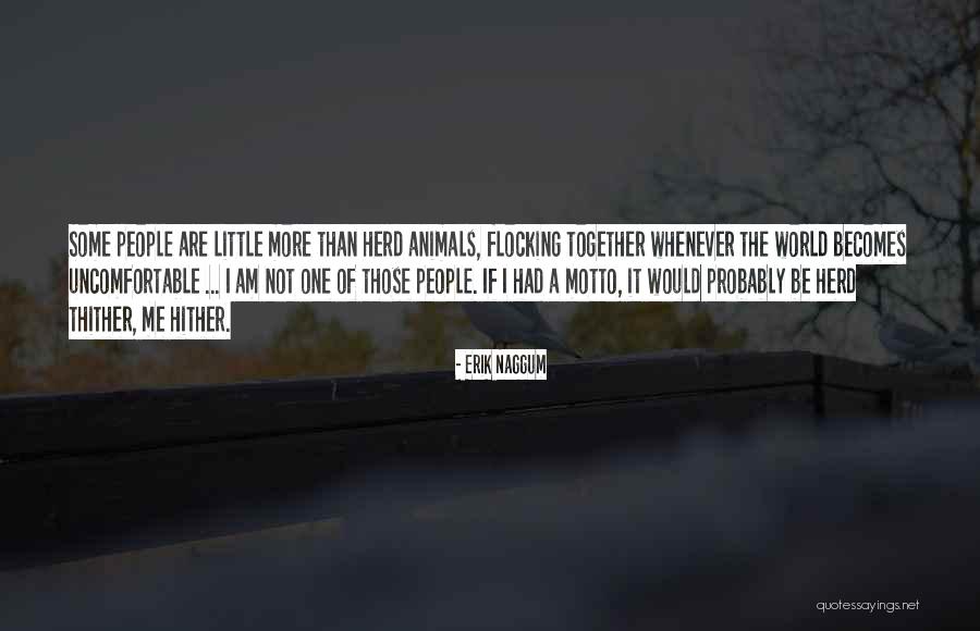 The Earth's Natural Wonders Quotes By Erik Naggum The Earth's Natural Wonders Quotes By Erik Naggum