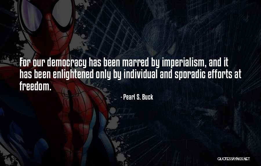 The Edge Tie In Quotes By Pearl S. Buck The Edge Tie In Quotes By Pearl S. Buck