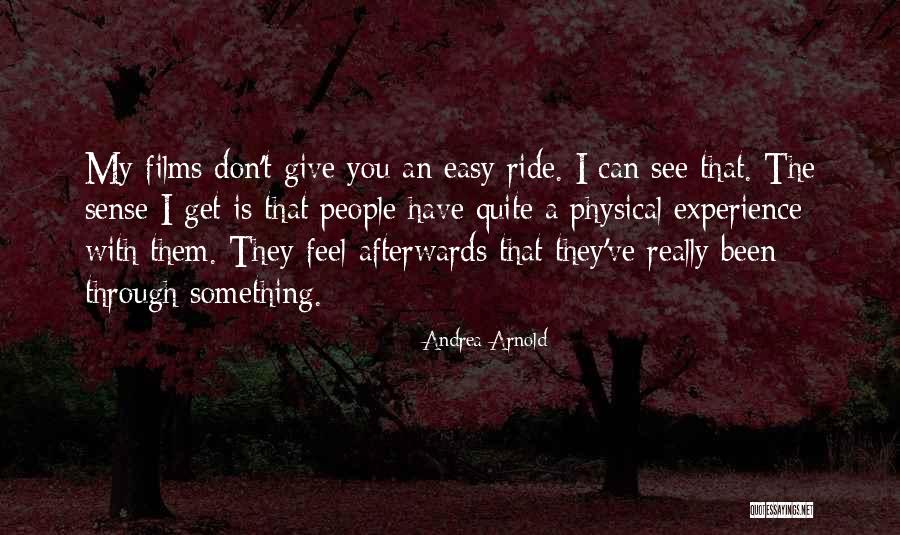 The Effects Of Childhood Trauma Quotes By Andrea Arnold The Effects Of Childhood Trauma Quotes By Andrea Arnold