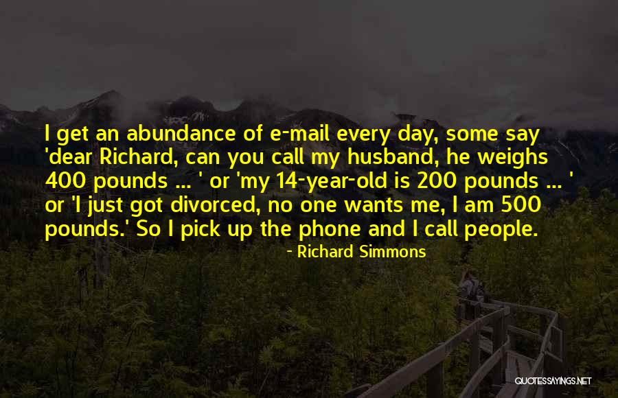 The Egyptian 1954 Quotes By Richard Simmons The Egyptian 1954 Quotes By Richard Simmons