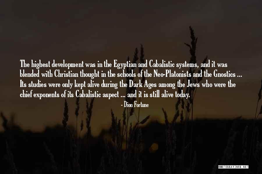 The Egyptian Quotes By Dion Fortune The Egyptian Quotes By Dion Fortune