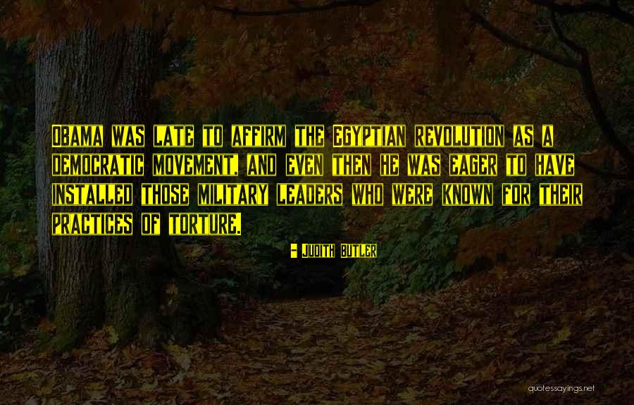 The Egyptian Quotes By Judith Butler The Egyptian Quotes By Judith Butler