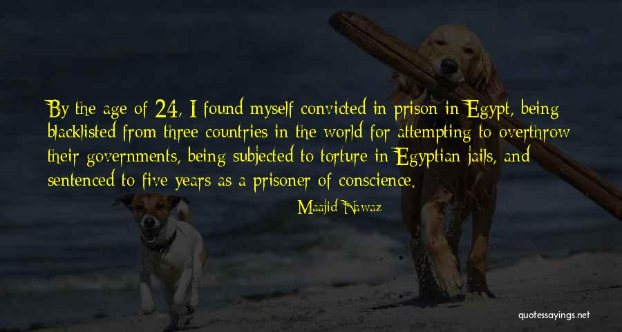 The Egyptian Quotes By Maajid Nawaz The Egyptian Quotes By Maajid Nawaz