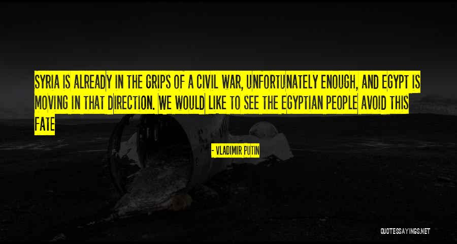 The Egyptian Quotes By Vladimir Putin The Egyptian Quotes By Vladimir Putin