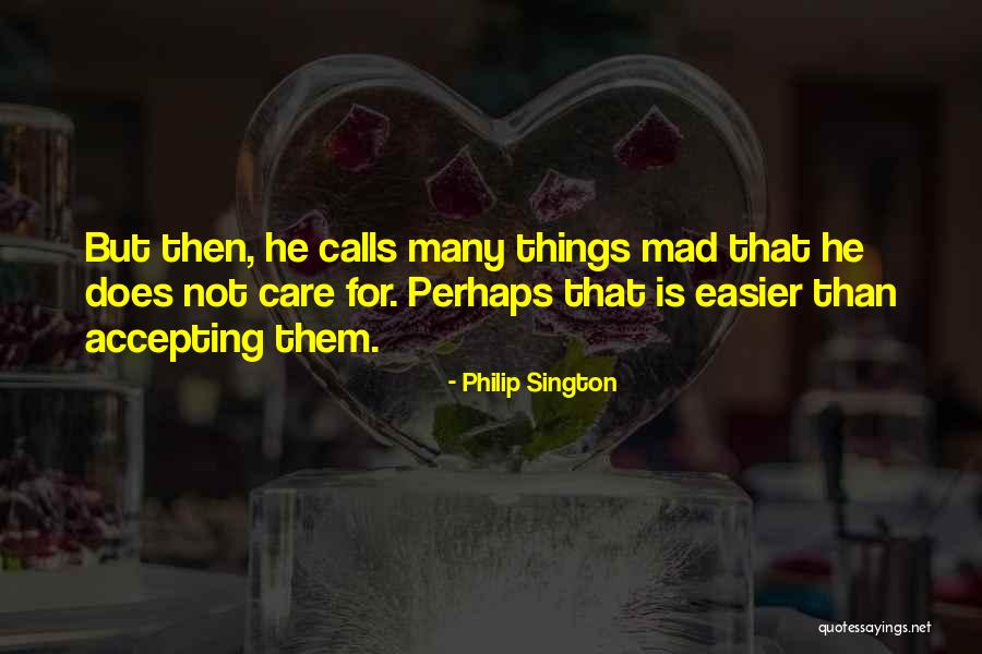 The Einstein Girl Quotes By Philip Sington The Einstein Girl Quotes By Philip Sington