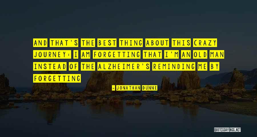 The Elephant Man Quotes By Jonathan Dunne The Elephant Man Quotes By Jonathan Dunne