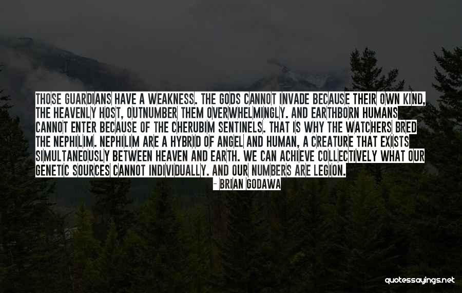 The Elephant Of Surprise Quotes By Brian Godawa The Elephant Of Surprise Quotes By Brian Godawa