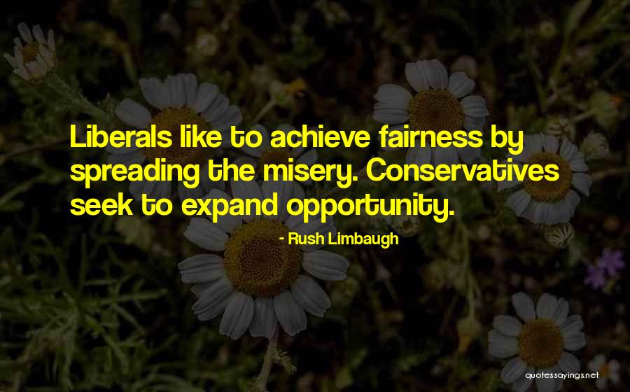 The Elephant Of Surprise Quotes By Rush Limbaugh The Elephant Of Surprise Quotes By Rush Limbaugh