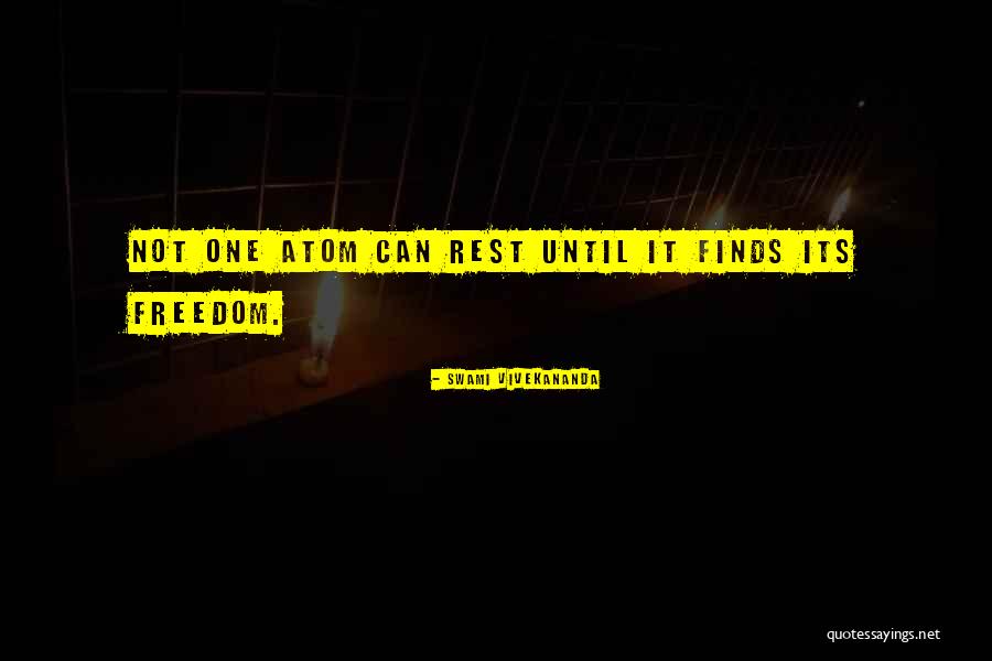 The Eleventh Hour Movie Quotes By Swami Vivekananda The Eleventh Hour Movie Quotes By Swami Vivekananda