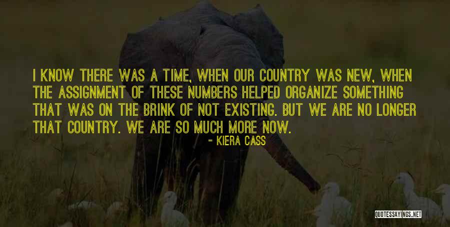 The Elite Kiera Cass Quotes By Kiera Cass The Elite Kiera Cass Quotes By Kiera Cass