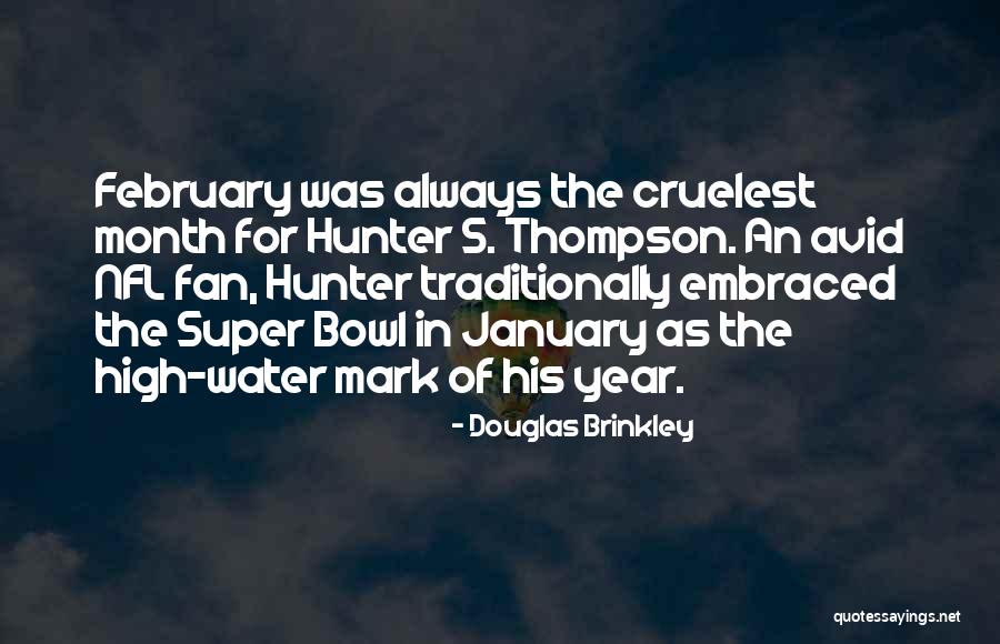The Embraced Quotes By Douglas Brinkley The Embraced Quotes By Douglas Brinkley
