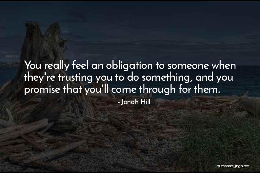 The Empathy Essays Quotes By Jonah Hill The Empathy Essays Quotes By Jonah Hill