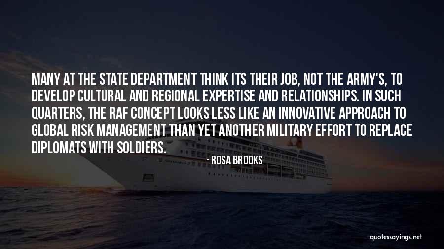 The Empire State Building Quotes By Rosa Brooks The Empire State Building Quotes By Rosa Brooks