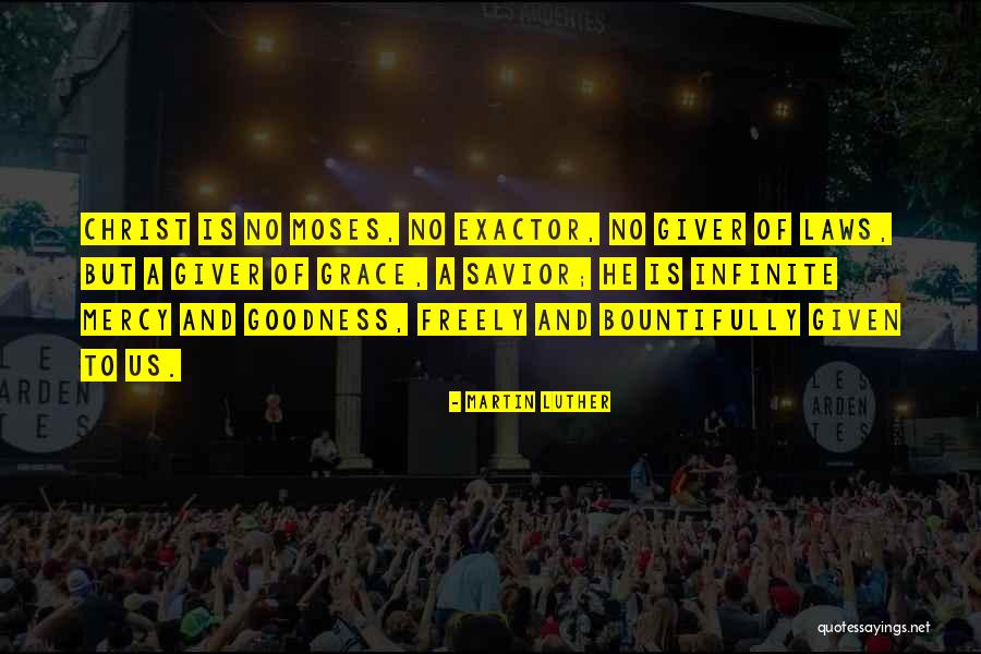 The Empire Striketh Back Quotes By Martin Luther The Empire Striketh Back Quotes By Martin Luther