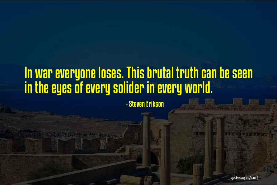 The Empire Striketh Back Quotes By Steven Erikson The Empire Striketh Back Quotes By Steven Erikson
