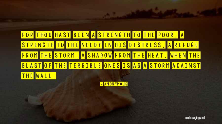 The Emptiness Alesana Quotes By Anonymous