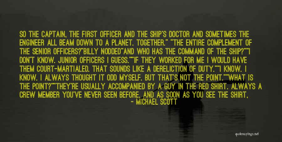 The Enchantress Quotes By Michael Scott The Enchantress Quotes By Michael Scott
