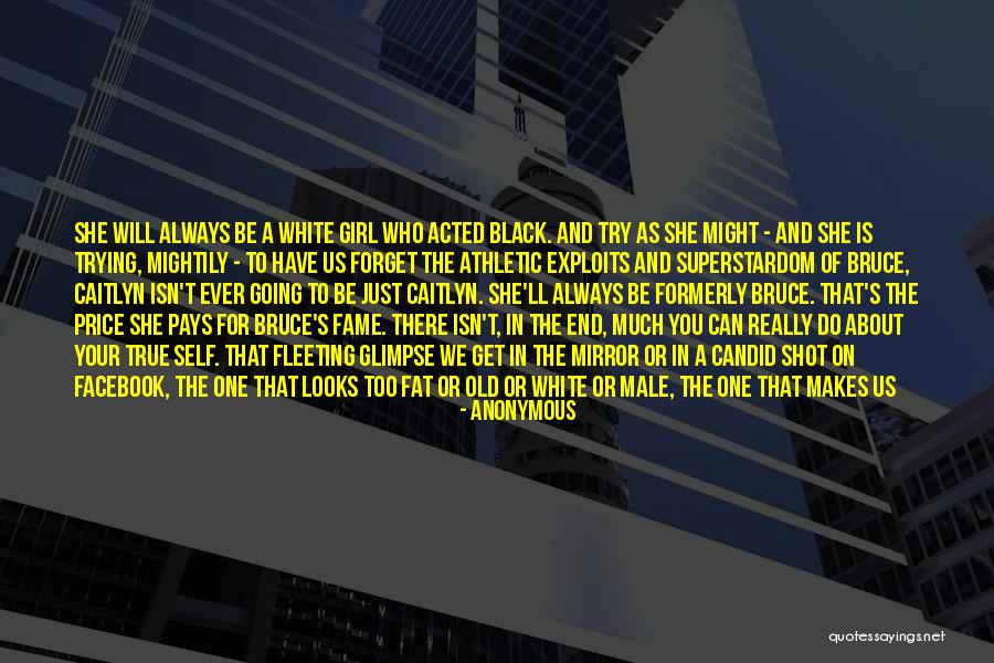 The End Of The Weekend Quotes By Anonymous The End Of The Weekend Quotes By Anonymous