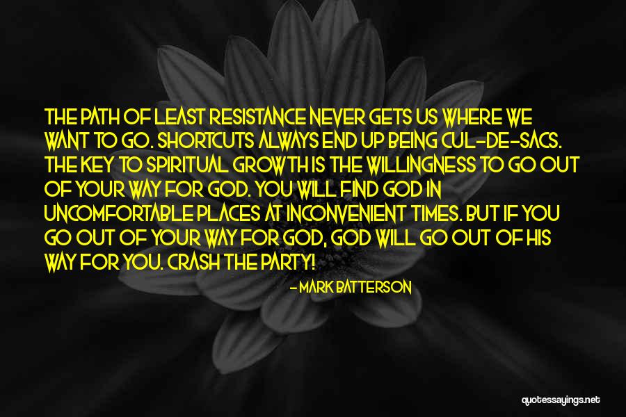 The End Times Quotes By Mark Batterson The End Times Quotes By Mark Batterson