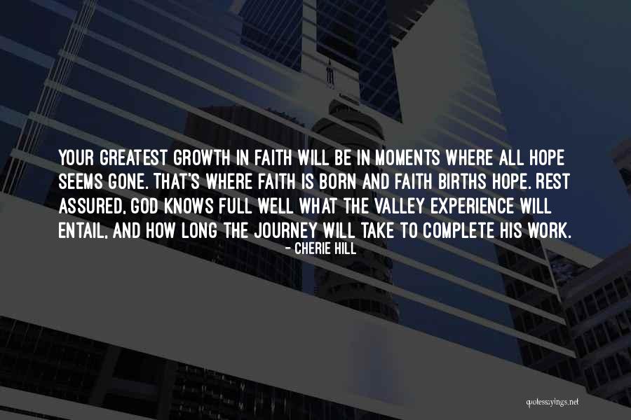 The Entail Quotes By Cherie Hill The Entail Quotes By Cherie Hill