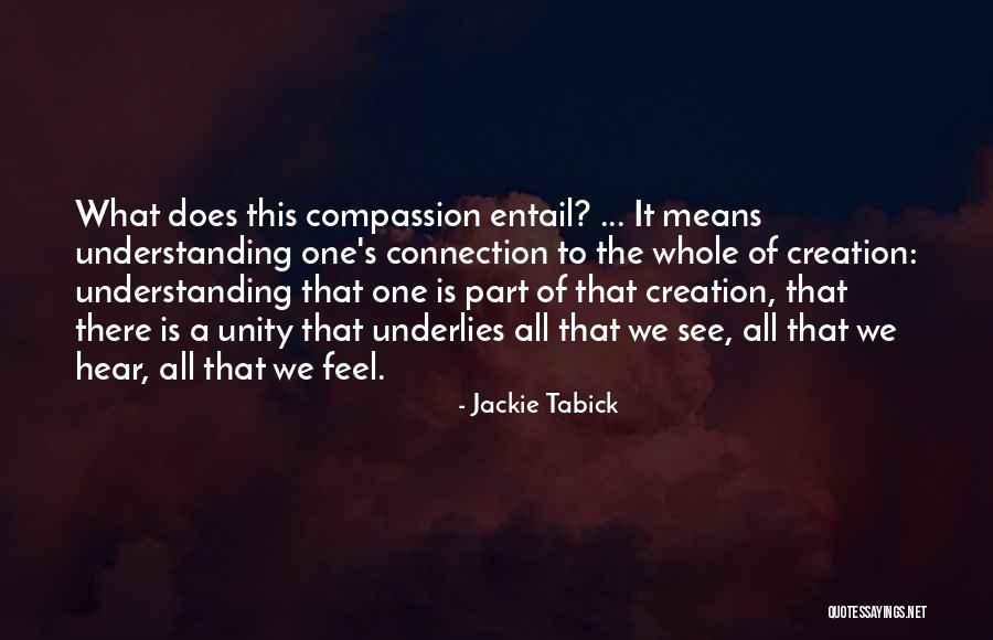 The Entail Quotes By Jackie Tabick The Entail Quotes By Jackie Tabick