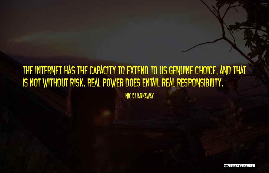 The Entail Quotes By Nick Harkaway The Entail Quotes By Nick Harkaway