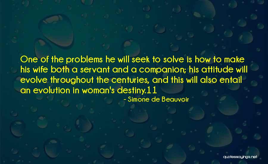 The Entail Quotes By Simone De Beauvoir The Entail Quotes By Simone De Beauvoir