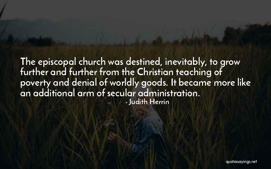The Episcopal Church Quotes By Judith Herrin The Episcopal Church Quotes By Judith Herrin
