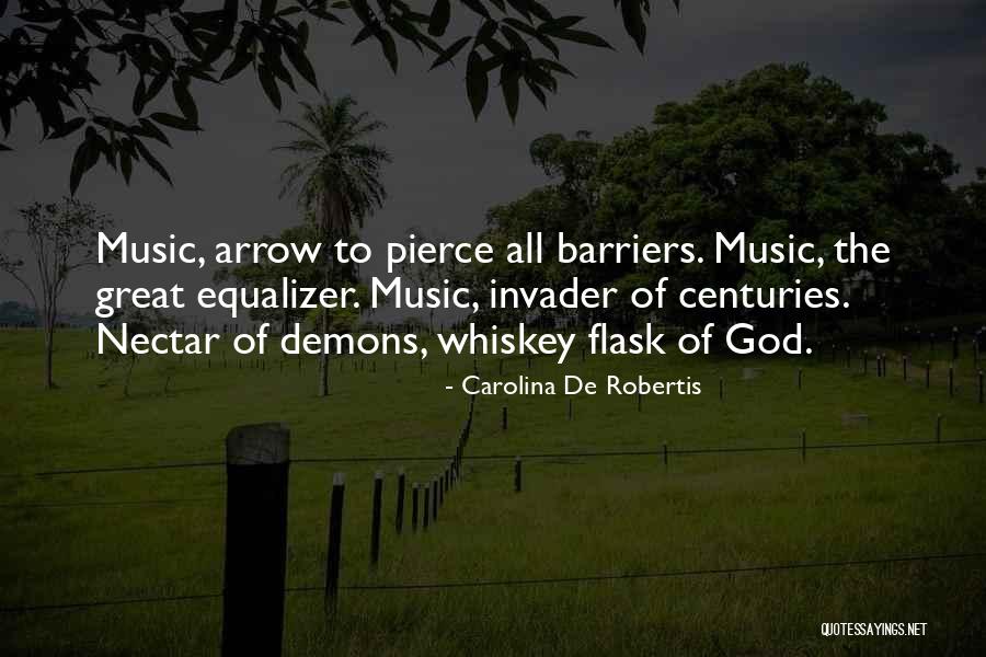 The Equalizer Quotes By Carolina De Robertis The Equalizer Quotes By Carolina De Robertis