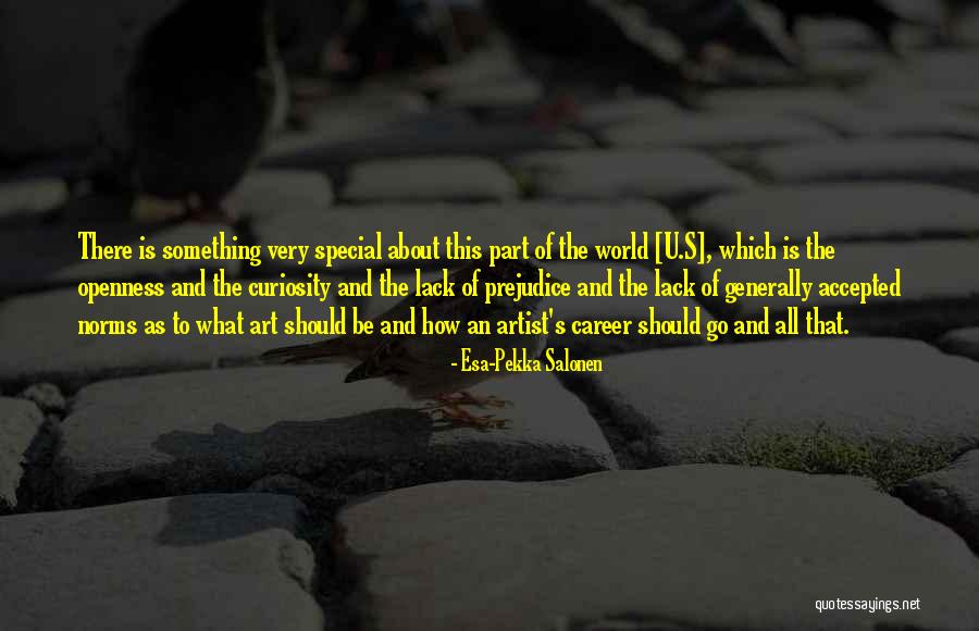 The Esa Quotes By Esa-Pekka Salonen The Esa Quotes By Esa-Pekka Salonen