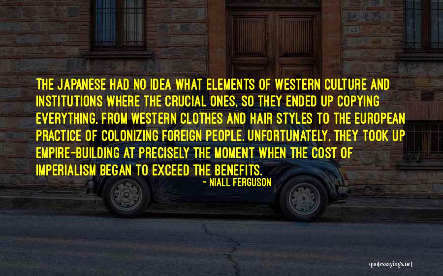 The Eternal Bond Of Love Quotes By Niall Ferguson The Eternal Bond Of Love Quotes By Niall Ferguson