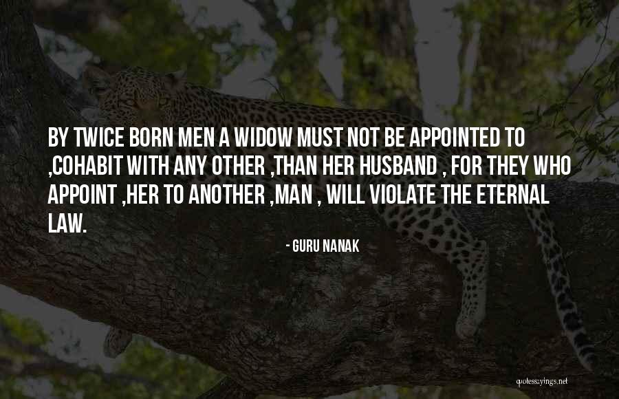 The Eternal Husband Quotes By Guru Nanak The Eternal Husband Quotes By Guru Nanak