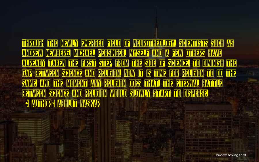 The Eternal Now Quotes By Abhijit Naskar The Eternal Now Quotes By Abhijit Naskar