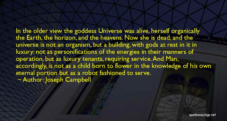 The Eternal Now Quotes By Joseph Campbell The Eternal Now Quotes By Joseph Campbell