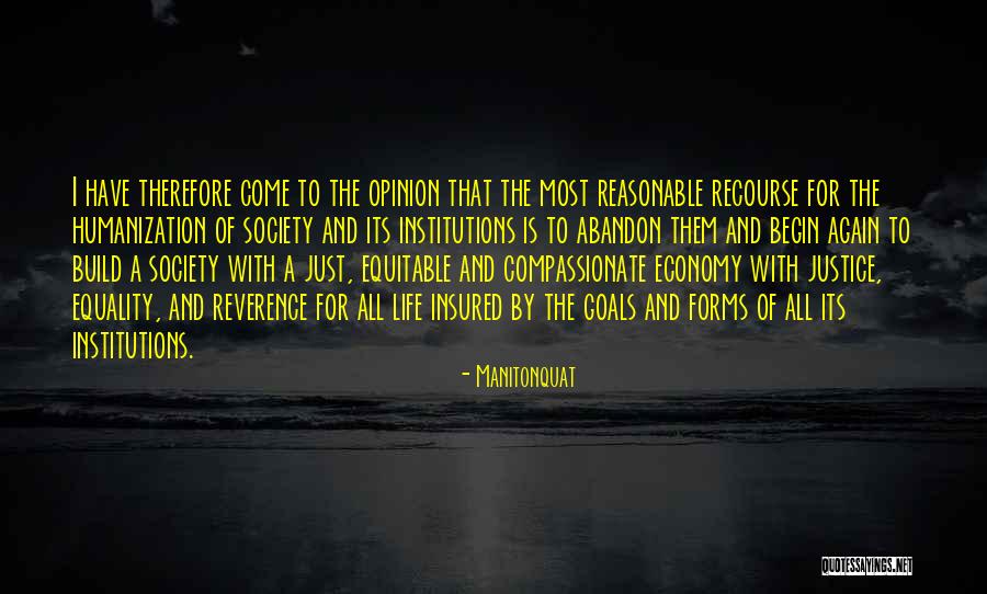 The Eternality Of God S Law Quotes By Manitonquat The Eternality Of God S Law Quotes By Manitonquat