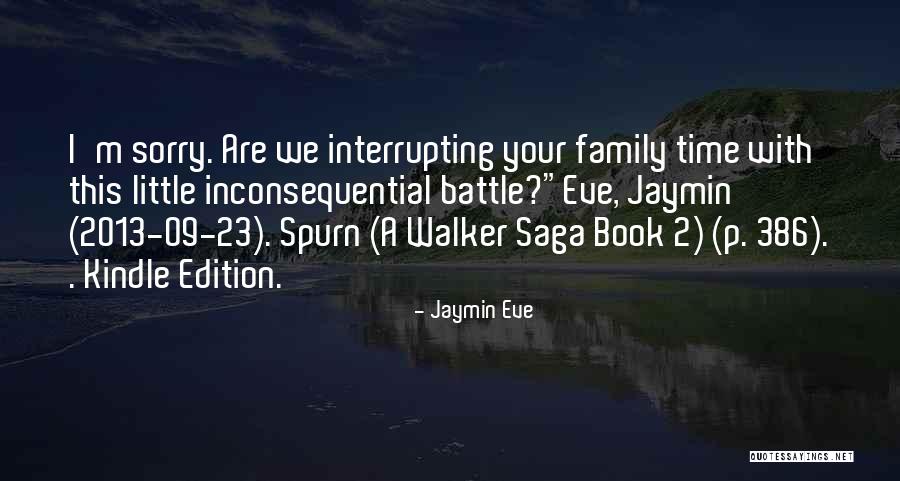 The Eve Of Battle Quotes By Jaymin Eve The Eve Of Battle Quotes By Jaymin Eve