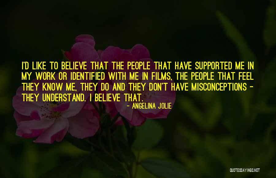 The Evermen Quotes By Angelina Jolie The Evermen Quotes By Angelina Jolie