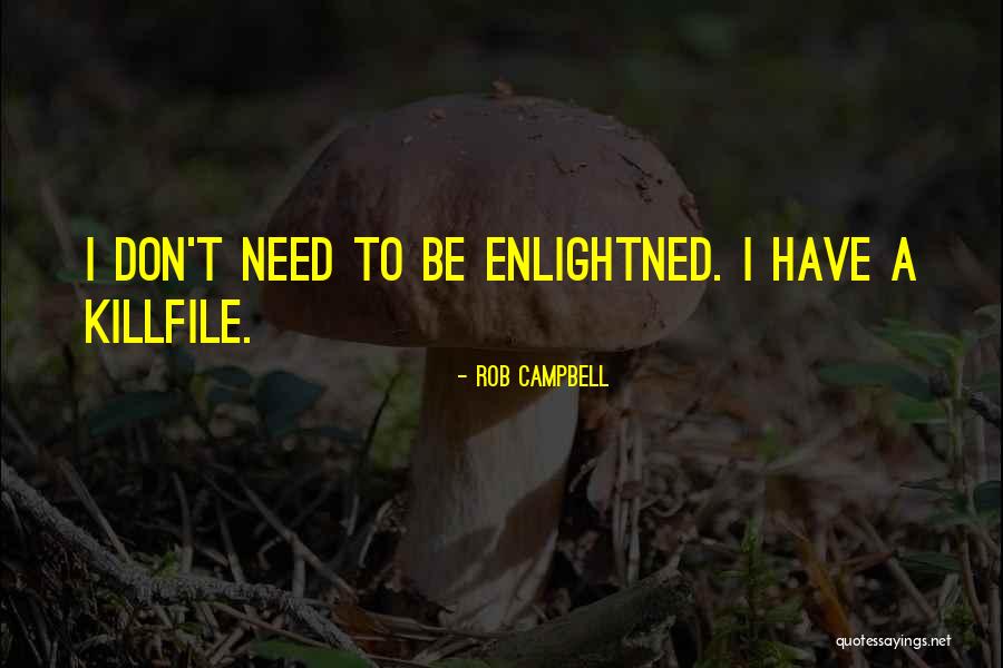 The Evermen Quotes By Rob Campbell The Evermen Quotes By Rob Campbell