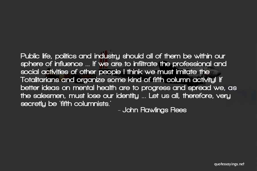 The Exciting Story Of Cuba Quotes By John Rawlings Rees The Exciting Story Of Cuba Quotes By John Rawlings Rees