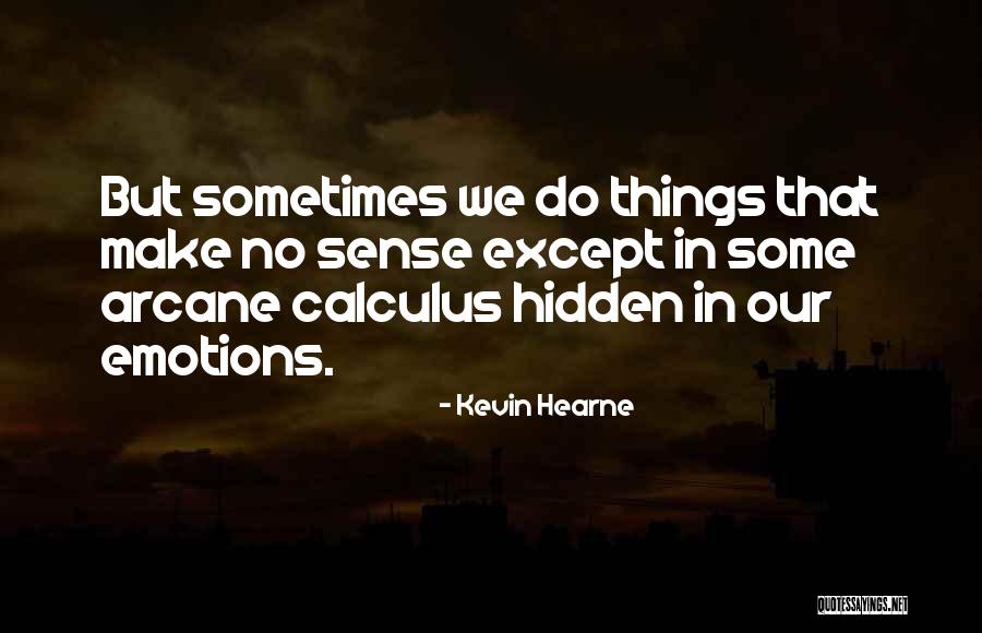 The Exciting Story Of Cuba Quotes By Kevin Hearne The Exciting Story Of Cuba Quotes By Kevin Hearne