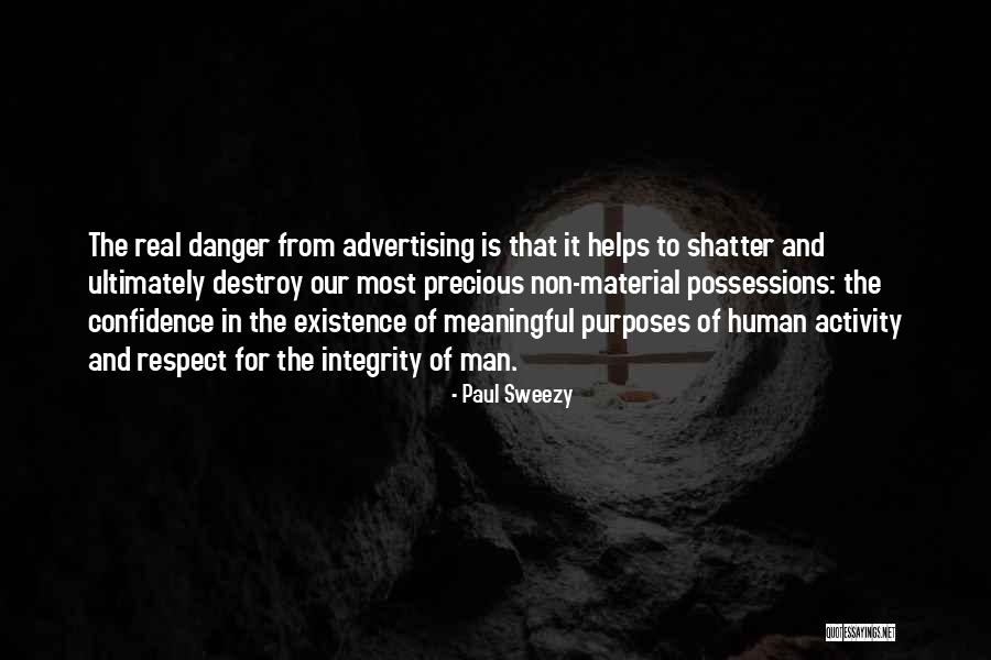The Exciting Story Of Cuba Quotes By Paul Sweezy The Exciting Story Of Cuba Quotes By Paul Sweezy
